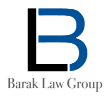 Barak Law Group
